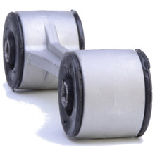 Load image into Gallery viewer, 2761 Engine Torque Strut Mount Anchor Canada
