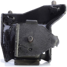 Load image into Gallery viewer, 2762 Manual Transmission Mount Anchor Canada