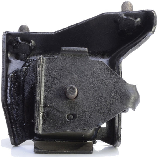 2762 Manual Transmission Mount Anchor Canada
