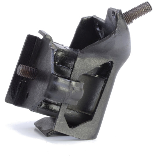 2762 Manual Transmission Mount Anchor Canada