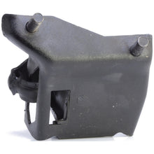 Load image into Gallery viewer, 2762 Manual Transmission Mount Anchor Canada