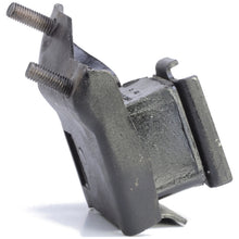 Load image into Gallery viewer, 2762 Manual Transmission Mount Anchor Canada