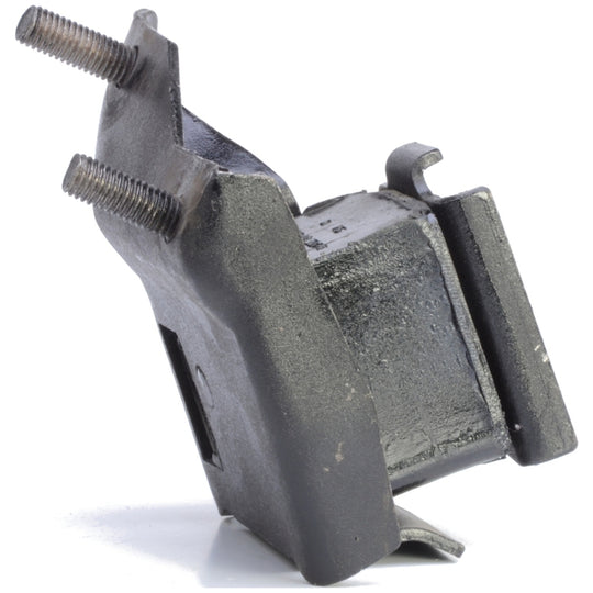 2762 Manual Transmission Mount Anchor Canada