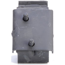 Charger l'image dans la galerie, 2763 Engine Mount Anchor Canada