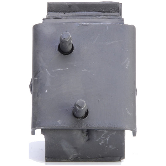 2763 Engine Mount Anchor Canada