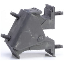 Charger l'image dans la galerie, 2763 Engine Mount Anchor Canada