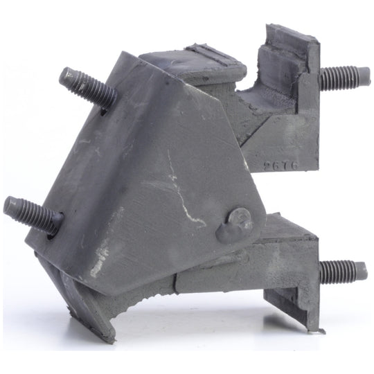 2763 Engine Mount Anchor Canada