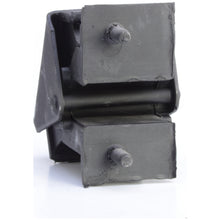 Charger l'image dans la galerie, 2763 Engine Mount Anchor Canada