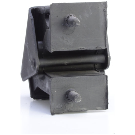 2763 Engine Mount Anchor Canada