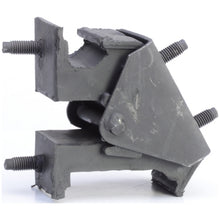 Charger l'image dans la galerie, 2763 Engine Mount Anchor Canada