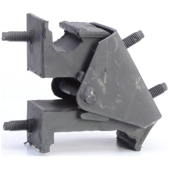2763 Engine Mount Anchor Canada