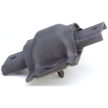 Charger l'image dans la galerie, 2764 Engine Mount Anchor Canada