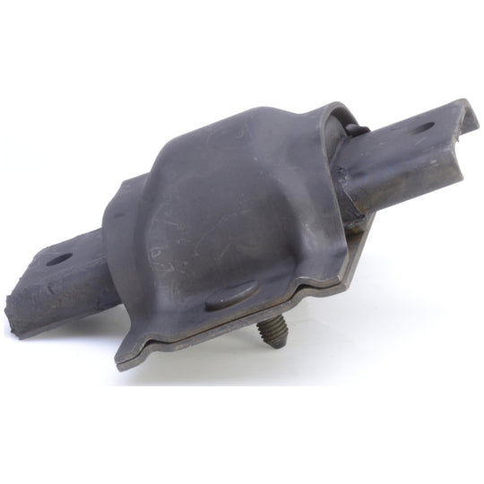 2764 Engine Mount Anchor Canada