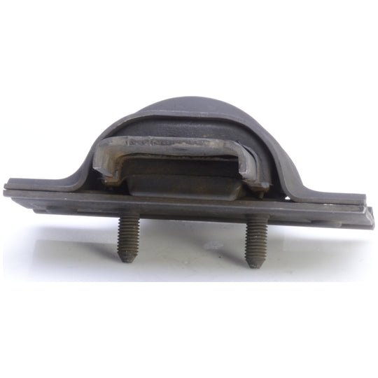 2764 Engine Mount Anchor Canada
