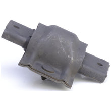 Charger l'image dans la galerie, 2764 Engine Mount Anchor Canada