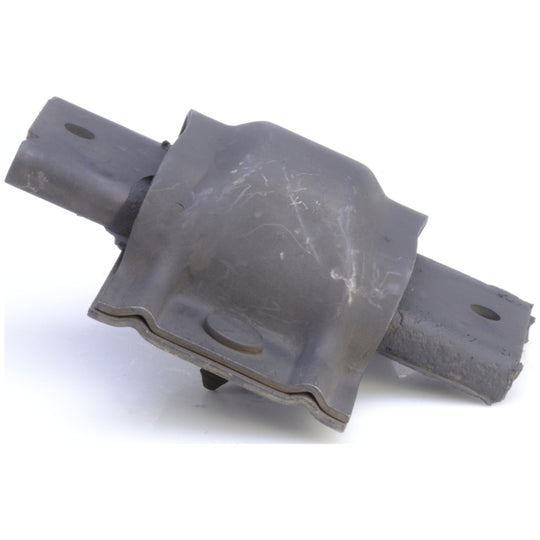 2764 Engine Mount Anchor Canada