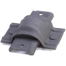 Charger l'image dans la galerie, 2764 Engine Mount Anchor Canada