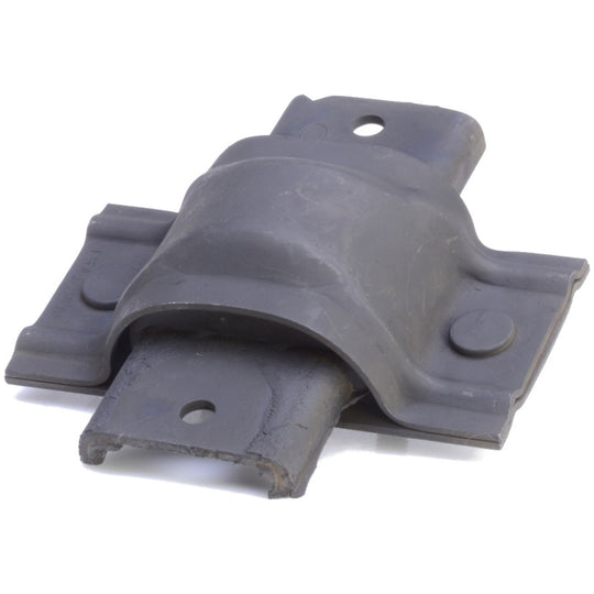 2764 Engine Mount Anchor Canada