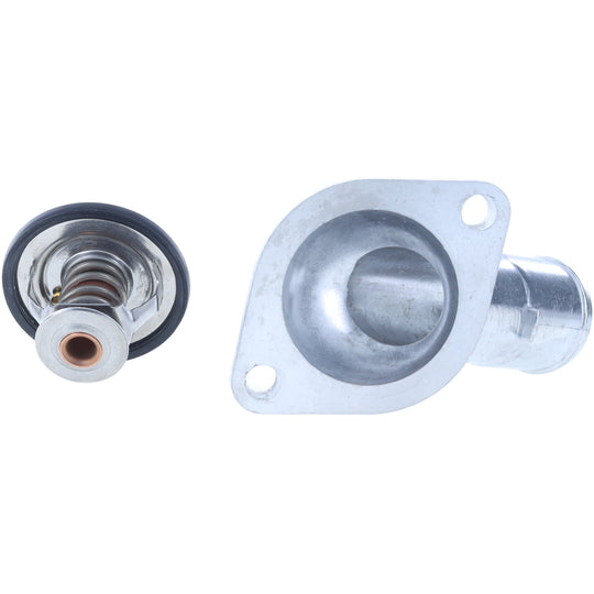 2764KT Thermostat Kit 180 Degrees with thermostat, housing and seal BFNG