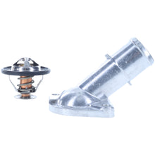 Charger l'image dans la galerie, 2764KT Thermostat Kit 180 Degrees with thermostat, housing and seal BFNG