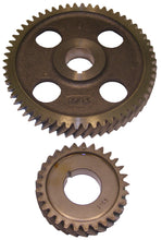 Charger l'image dans la galerie, 2764S Engine Timing Gear Set Cloyes Canada