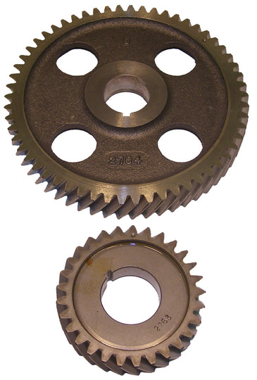 2764S Engine Timing Gear Set Cloyes Canada