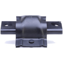 Charger l'image dans la galerie, 2765 Engine Mount Anchor Canada