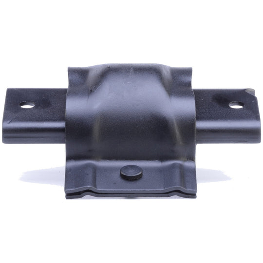 2765 Engine Mount Anchor Canada