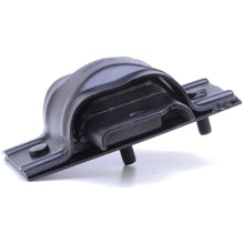 Charger l'image dans la galerie, 2765 Engine Mount Anchor Canada