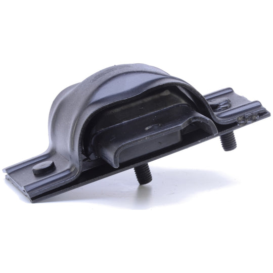 2765 Engine Mount Anchor Canada