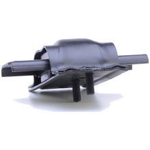 Charger l'image dans la galerie, 2765 Engine Mount Anchor Canada