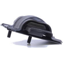 Charger l'image dans la galerie, 2765 Engine Mount Anchor Canada