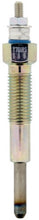 Charger l'image dans la galerie, 2765 NGK Diesel Glow Plug NGK Canada
