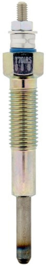 2765 NGK Diesel Glow Plug NGK Canada