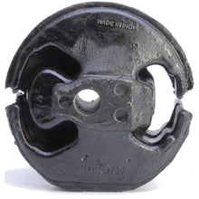 Load image into Gallery viewer, 2766 Manual Transmission Mount Anchor Canada
