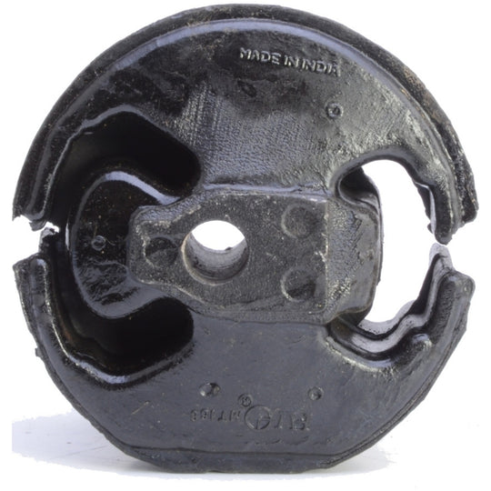 2766 Manual Transmission Mount Anchor Canada