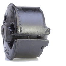 Load image into Gallery viewer, 2766 Manual Transmission Mount Anchor Canada
