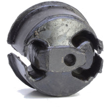 Load image into Gallery viewer, 2766 Manual Transmission Mount Anchor Canada
