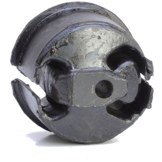 2766 Manual Transmission Mount Anchor Canada
