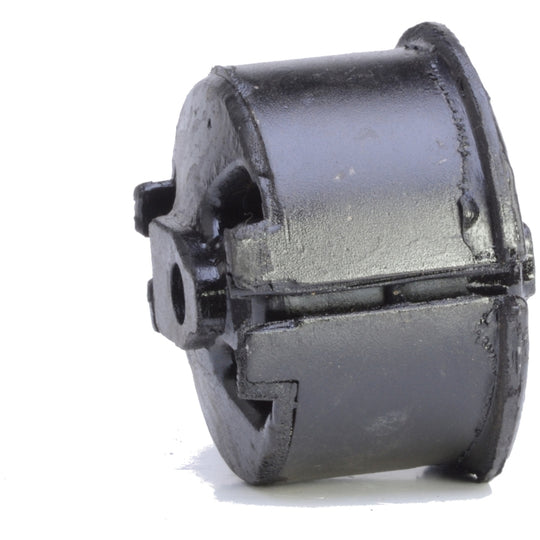 2766 Manual Transmission Mount Anchor Canada