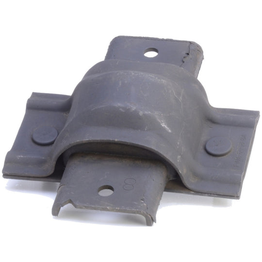 2767 Engine Mount Anchor Canada