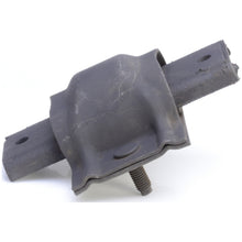 Charger l'image dans la galerie, 2767 Engine Mount Anchor Canada