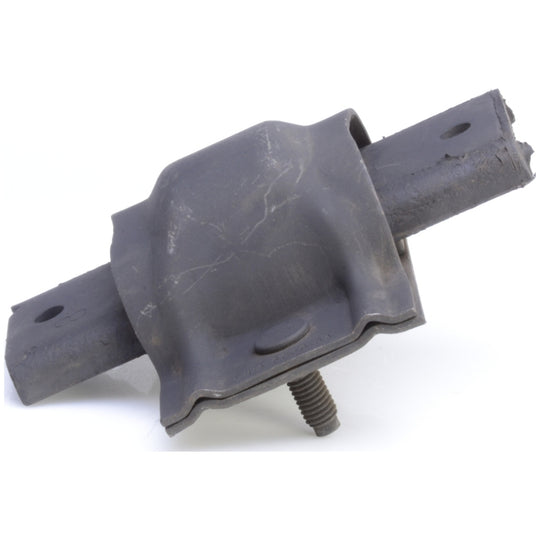 2767 Engine Mount Anchor Canada