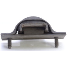 Charger l'image dans la galerie, 2767 Engine Mount Anchor Canada