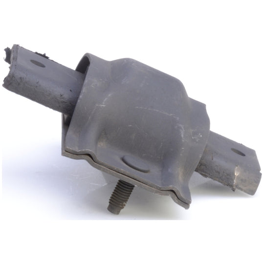 2767 Engine Mount Anchor Canada