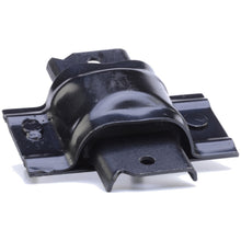 Charger l'image dans la galerie, 2768 Engine Mount Anchor Canada