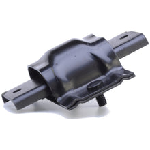 Charger l'image dans la galerie, 2768 Engine Mount Anchor Canada