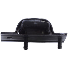 Charger l'image dans la galerie, 2768 Engine Mount Anchor Canada