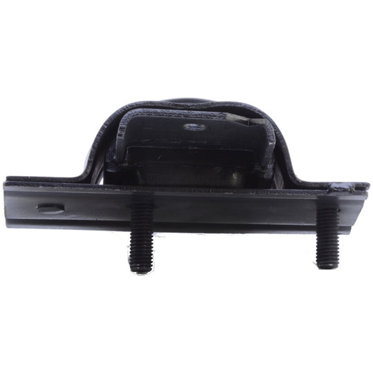 2768 Engine Mount Anchor Canada
