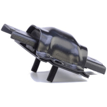Charger l'image dans la galerie, 2768 Engine Mount Anchor Canada